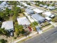 145 Chermside Road North, East Ipswich QLD 4305