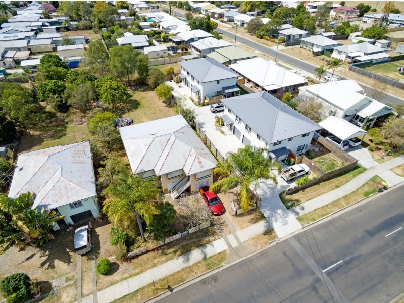 145 Chermside Road North, East Ipswich QLD 4305