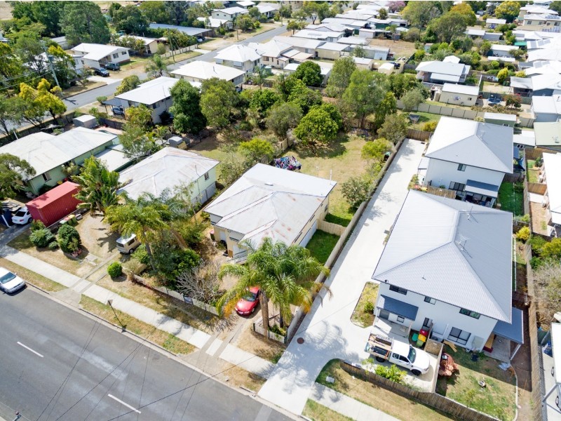 145 Chermside Road North, East Ipswich QLD 4305