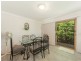 1 & 2/105 Woodford Street, One Mile QLD 4305