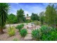 72 Cabernet Crescent, Pine Mountain QLD 4306