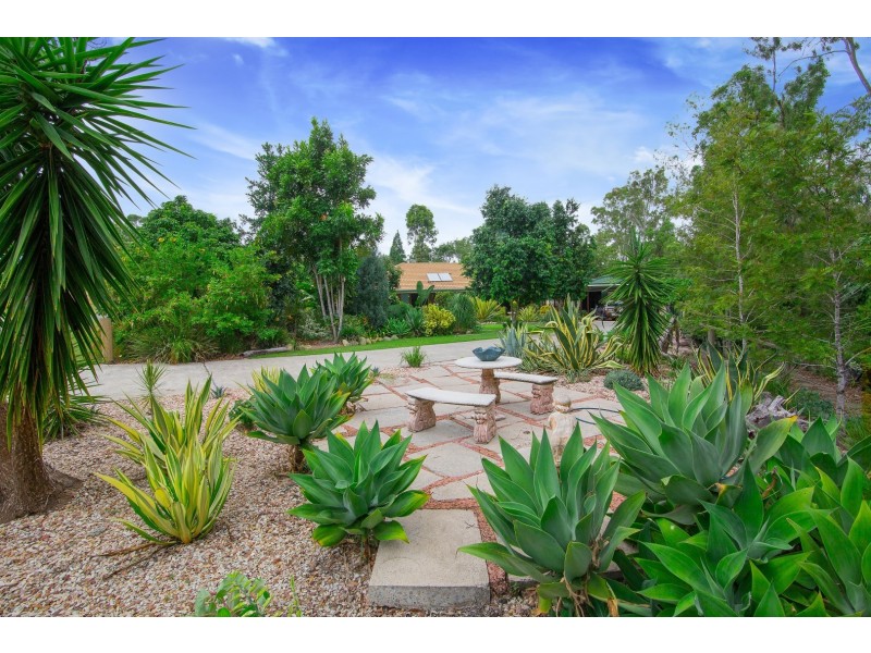 72 Cabernet Crescent, Pine Mountain QLD 4306