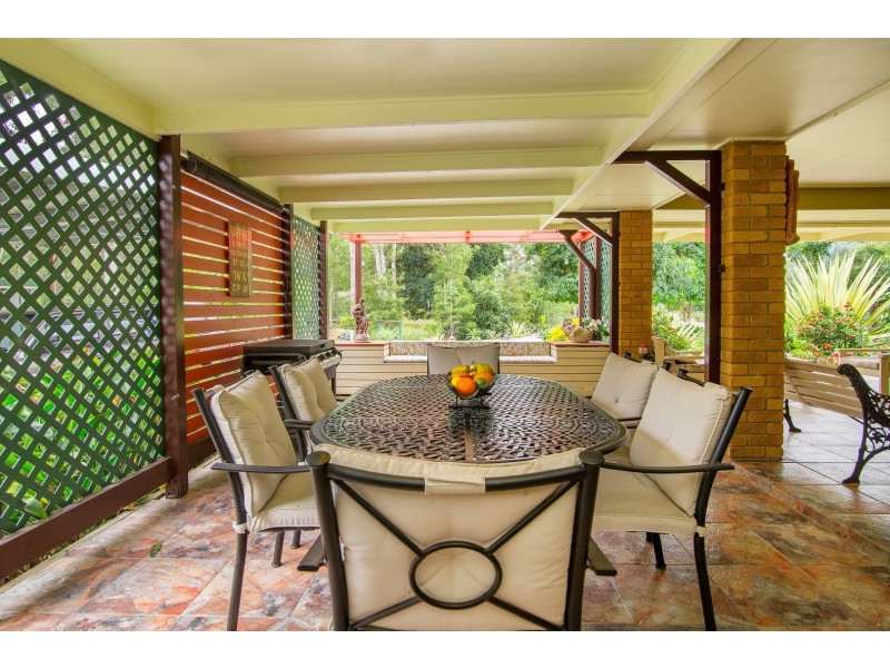 72 Cabernet Crescent, Pine Mountain QLD 4306