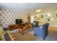 72 Cabernet Crescent, Pine Mountain QLD 4306