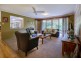 72 Cabernet Crescent, Pine Mountain QLD 4306