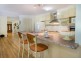 72 Cabernet Crescent, Pine Mountain QLD 4306