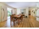 72 Cabernet Crescent, Pine Mountain QLD 4306