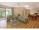 72 Cabernet Crescent, Pine Mountain QLD 4306