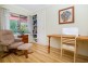 72 Cabernet Crescent, Pine Mountain QLD 4306