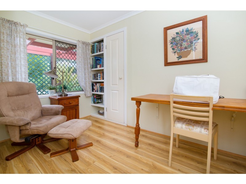 72 Cabernet Crescent, Pine Mountain QLD 4306