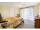 72 Cabernet Crescent, Pine Mountain QLD 4306