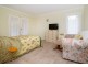 72 Cabernet Crescent, Pine Mountain QLD 4306