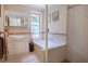 72 Cabernet Crescent, Pine Mountain QLD 4306