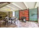 72 Cabernet Crescent, Pine Mountain QLD 4306