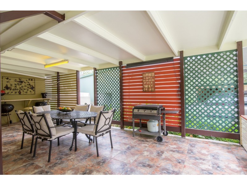 72 Cabernet Crescent, Pine Mountain QLD 4306