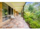 72 Cabernet Crescent, Pine Mountain QLD 4306