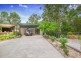 72 Cabernet Crescent, Pine Mountain QLD 4306