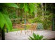 72 Cabernet Crescent, Pine Mountain QLD 4306