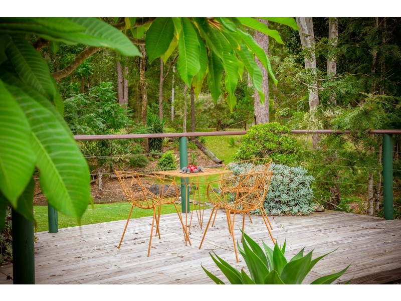 72 Cabernet Crescent, Pine Mountain QLD 4306