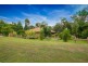 72 Cabernet Crescent, Pine Mountain QLD 4306