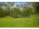 72 Cabernet Crescent, Pine Mountain QLD 4306