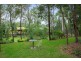 72 Cabernet Crescent, Pine Mountain QLD 4306