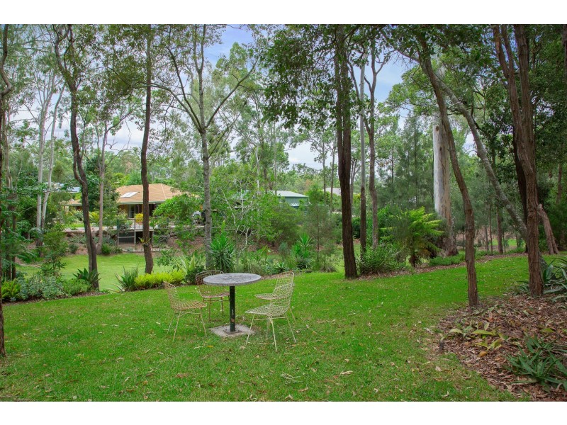 72 Cabernet Crescent, Pine Mountain QLD 4306