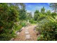 72 Cabernet Crescent, Pine Mountain QLD 4306