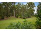 72 Cabernet Crescent, Pine Mountain QLD 4306
