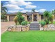 57 Bradfield Drive, Brassall QLD 4305