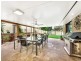 57 Bradfield Drive, Brassall QLD 4305