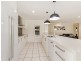 57 Bradfield Drive, Brassall QLD 4305