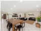 57 Bradfield Drive, Brassall QLD 4305