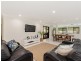57 Bradfield Drive, Brassall QLD 4305