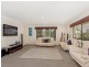 57 Bradfield Drive, Brassall QLD 4305