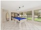 57 Bradfield Drive, Brassall QLD 4305