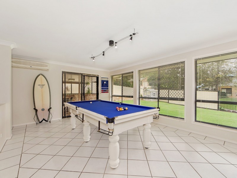 57 Bradfield Drive, Brassall QLD 4305