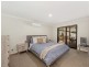 57 Bradfield Drive, Brassall QLD 4305