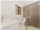 57 Bradfield Drive, Brassall QLD 4305