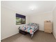 57 Bradfield Drive, Brassall QLD 4305
