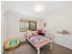 57 Bradfield Drive, Brassall QLD 4305