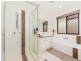 57 Bradfield Drive, Brassall QLD 4305