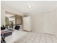 57 Bradfield Drive, Brassall QLD 4305