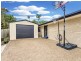 57 Bradfield Drive, Brassall QLD 4305