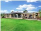 57 Bradfield Drive, Brassall QLD 4305