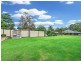 57 Bradfield Drive, Brassall QLD 4305
