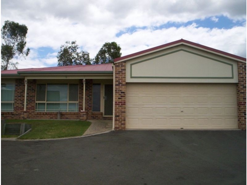 5/17 Gibbs Street, Churchill QLD 4305