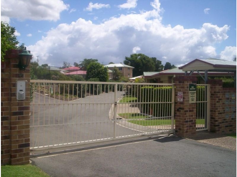 5/17 Gibbs Street, Churchill QLD 4305