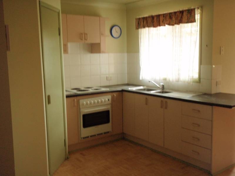 5 McGreavy Street, One Mile QLD 4305