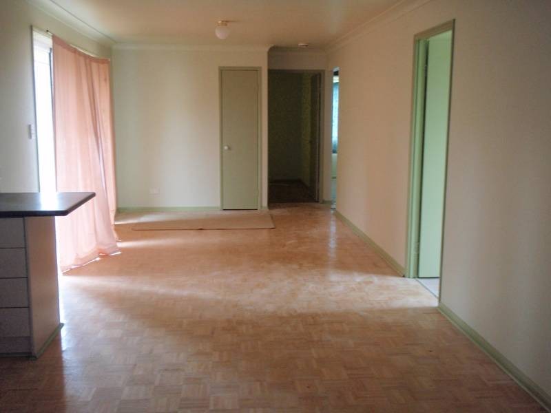 5 McGreavy Street, One Mile QLD 4305